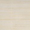 Tapety Eijffinger 389519 Luxusní přírodní tapeta Natural Wallcoverings II rozměry 0,91 x 5,5 m