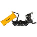Lumag MD800H-PRO/AR – Zbozi.Blesk.cz