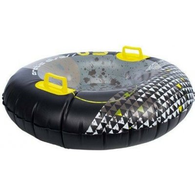 Khw Kluzák Nafukovací Arctic Disc – Sleviste.cz