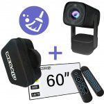 MEGALU FP003HE Delux – Zboží Živě