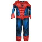 KIK Spiderman – Zboží Dáma