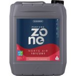 Cleamen Perfume Zone Norte Air 101/201 5l – Sleviste.cz