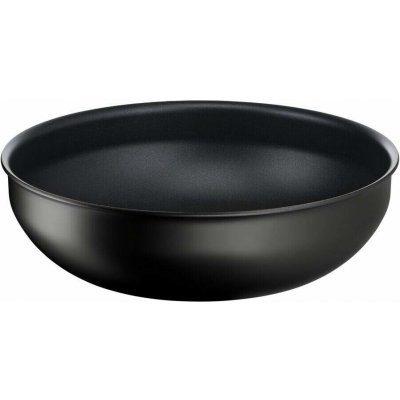 FRIGIDEIRA WOK TEFAL INGENIO UNLIMITED INDUÇÃO 26CM - L7637743