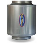Can-Filters Can-Silencer 50cm - 50 cm - 355mm – Hledejceny.cz