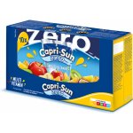 Capri-Sun Fairy Drink 10 x 200 ml – Sleviste.cz