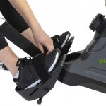 TUNTURI Cardio Fit R25 – Zbozi.Blesk.cz