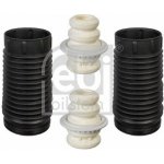 Ochranná sada proti prachu, tlumič pérování FEBI BILSTEIN 109376 | Zboží Auto