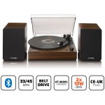 Lenco LS-200 – Zbozi.Blesk.cz