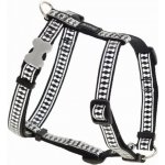 RD Postroj REFLEXNÍ – Zboží Dáma