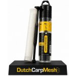 Dutch Carp Mesh PVA Set 25 mm – punčocha 7 m + refill 5 m + PVA páska – Hledejceny.cz