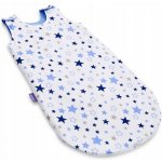 JUKKI Spací pytel pro miminko – Zboží Dáma