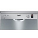 Bosch SMS25AI05E