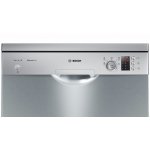 Bosch SMS25AI05E – Zbozi.Blesk.cz