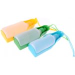 Unihouse láhev na vodu pro psa 300 ml – Hledejceny.cz