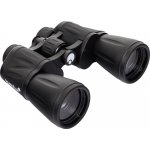 Levenhuk Atom 20x50 – Zboží Živě Levenhuk Atom 20x50 – Zboží Živě