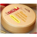 Joanna Styling Guma pro stylizaci vlasů extra tvarovací 100 g – Zboží Dáma