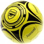 CurePink FC Arsenal – Zboží Mobilmania
