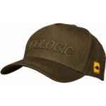 PROLOGIC Kšiltovka Buzzers Cap Onesize Olive Green – Zboží Mobilmania