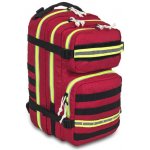 Elite Bags Záchranářský batoh intervenční C2 – Zboží Dáma