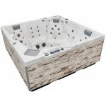Hanscraft OKA 5 Almandine – Hledejceny.cz