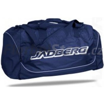 Jadberg TEAM BAG