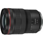 Canon RF 15-35mm f/2.8 L IS USM – Zboží Živě Canon RF 15-35mm f/2.8 L IS USM – Zboží Živě