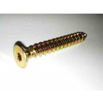 TS Vrut univerzální 10x80 ZŽ ZH TORX - DOPRODEJ – Hledejceny.cz
