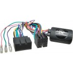 Connects2 Adaptér pro ovládání na volantu Land Rover 240030 SLR006 240030_SLR006 + Prodloužená lhůta na vrácení zboží do 40 dnů