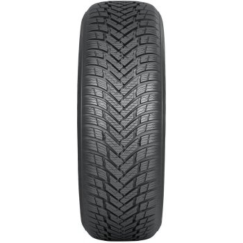 Nokian Tyres Weatherproof 245/45 R18 100V