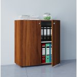 V cm Vandol V1 – Zbozi.Blesk.cz