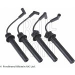 Sada kabelů pro zapalování BLUE PRINT ADA101601 – Zboží Mobilmania