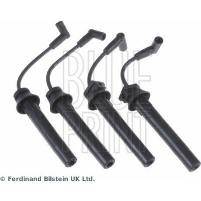 Sada kabelů pro zapalování BLUE PRINT ADA101601 – Zboží Mobilmania