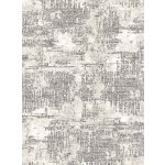 Spoltex Adelle 20171-0825 Beige Grey – Zboží Dáma