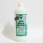 HESI Bloom complex 1 L – Zboží Mobilmania