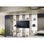 Haier H6 ID66C3YTB – Zbozi.Blesk.cz