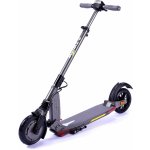 E-Twow Booster ES – Zboží Živě