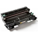 Brother DR-3300 - originální – Zboží Živě