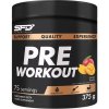 SFD NUTRITION Pre Workout 375 g