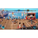 NBA Playgrounds 2 – Hledejceny.cz