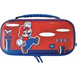 Nintendo Switch 2 Vault Case Mario – Zboží Živě