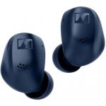 Sennheiser ACCENTUM Wireless – Zboží Živě