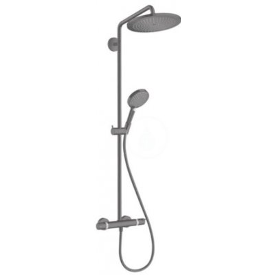 Hansgrohe 27351400 – Zbozi.Blesk.cz