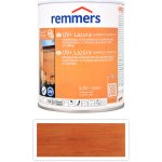 Remmers UV+ Lazura 0,75 l teak – Hledejceny.cz
