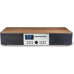 Soundmaster ICD2018 – Hledejceny.cz