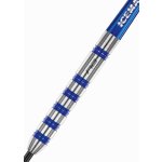 Red Dragon Steel Gerwyn Price Iceman Challenger 25g – Sleviste.cz