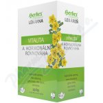 Herbex lékárna Vitalita a horm.rovnováha 20 x 3 g – Zbozi.Blesk.cz