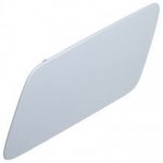 Kryt ostřikovače světel levý Škoda 5E0955109EGRU Škoda Octavia 3 | Zboží Auto