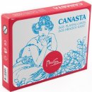 Alfons Mucha: canasta