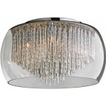 Azzardo AZ0999 – Zboží Mobilmania