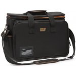 Handy Brašna na nářadí 10241 – Hledejceny.cz